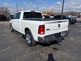 Used 2015 RAM 1500 Big Horn image 3