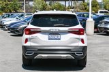 Used 2022 Kia Seltos S image 5