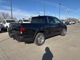 New 2025 Honda Ridgeline RTL image 3