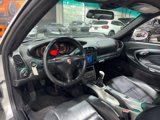 Used 2003 Porsche 911 Coupe image 6