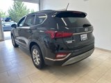 Used 2019 Hyundai Santa Fe SE image 5