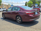 Used 2016 Honda Accord LX image 4