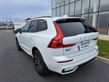 New 2024 Volvo XC60 T8 Core w/ Protection Package Premier image 4