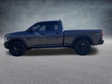 Used 2020 RAM 1500 Classic Warlock w/ Electronics Group image 4