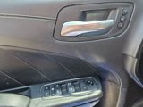 Used 2020 Dodge Charger SXT w/ Plus Group image 6