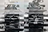 Used 2021 Mercedes-Benz GLC 300 image 2