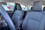 Certified 2024 Toyota Corolla LE image 5