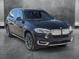 Used 2018 BMW X5 sDrive35i image 3