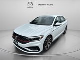 Used 2019 Volkswagen Jetta GLI image 3