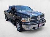 Used 2010 Dodge Ram 1500 Truck SLT w/ Big Horn Regional Pkg image 3