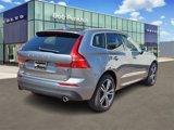 Used 2021 Volvo XC60 T5 Momentum w/ Protection Package Premier image 3