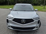 Used 2022 Acura MDX FWD w/ Technology Package image 2