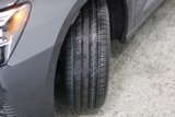 New 2025 Audi A3 2.0T Premium image 4