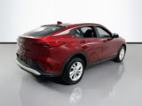 Used 2024 Buick Envista Preferred w/ Convenience I Package image 5