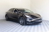 Used 2019 Tesla Model 3 Mid Range image 6