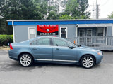 Used 2012 Volvo S80 T6 Platinum image 3