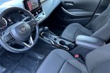 Used 2022 Toyota Corolla SE image 2