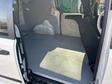 Used 2013 RAM C/V Tradesman image 6