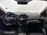 Used 2018 Ford Escape SEL image 2