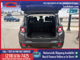 Used 2016 Jeep Renegade Trailhawk image 5