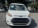 Used 2014 Ford Transit Connect XLT image 3