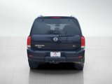 Used 2013 Nissan Armada SL image 6