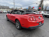 Used 2010 Ford Mustang Premium image 6