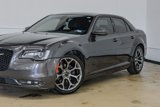 Used 2018 Chrysler 300 S image 3