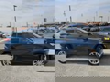 New 2025 Buick Envista Preferred image 5