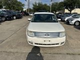 Used 2009 Ford Taurus SE image 2