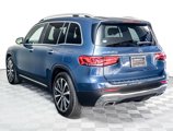 Certified 2021 Mercedes-Benz GLB 250 image 2