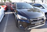 Used 2018 Subaru Crosstrek 2.0i Limited image 2