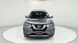 Used 2017 Nissan Rogue SV image 2