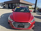 Used 2017 Hyundai Elantra SE image 2