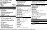 Used 2021 Chevrolet Malibu LT image 6