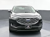Used 2020 Ford Edge SEL image 2