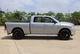 Used 2021 RAM 1500 Classic SLT image 4