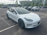 Used 2020 Tesla Model 3 image 3