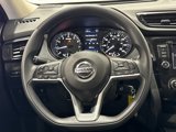 Used 2020 Nissan Rogue S image 4