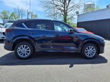 Certified 2024 MAZDA CX-5 AWD 2.5 S w/ Select Package image 2