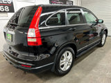 Used 2010 Honda CR-V EX-L image 3