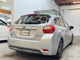 Used 2015 Subaru Impreza 2.0i Premium w/ Popular Package #1 image 6