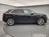 Used 2022 Audi RS Q8 image 4
