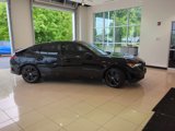 Certified 2024 Acura Integra A-Spec image 6