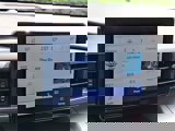 Certified 2022 Ford Explorer XLT w/ Equipment Group 202A image 6