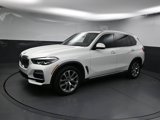 Used 2020 BMW X5 sDrive40i w/ Premium Package image 4