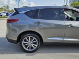 Certified 2023 Acura RDX FWD w/ Technology Package image 4