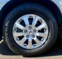 Used 2008 Honda Odyssey EX-L image 6