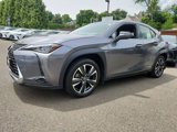 Used 2021 Lexus UX 250h w/ Premium Package image 3