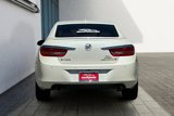 Used 2013 Buick Verano Premium image 5